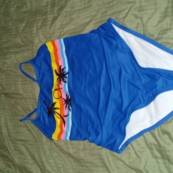 OP Other - OP One Piece